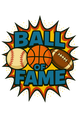 Ball of Fame Grading