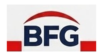 BFG